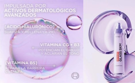 Vitamina C